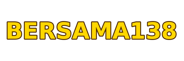 BERSAMA138